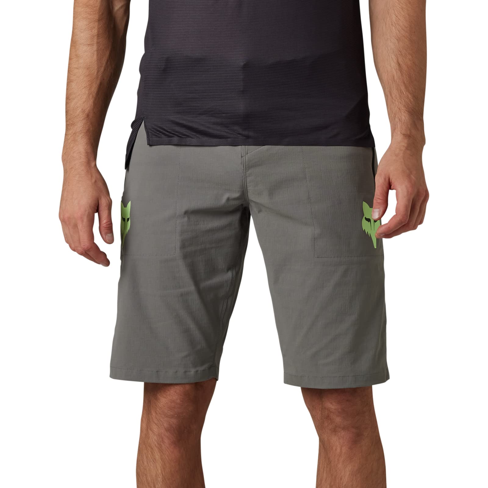 Fox RacingMen's Ranger Short
