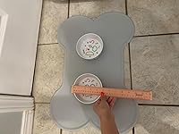 Review Image by Natalie Natalie