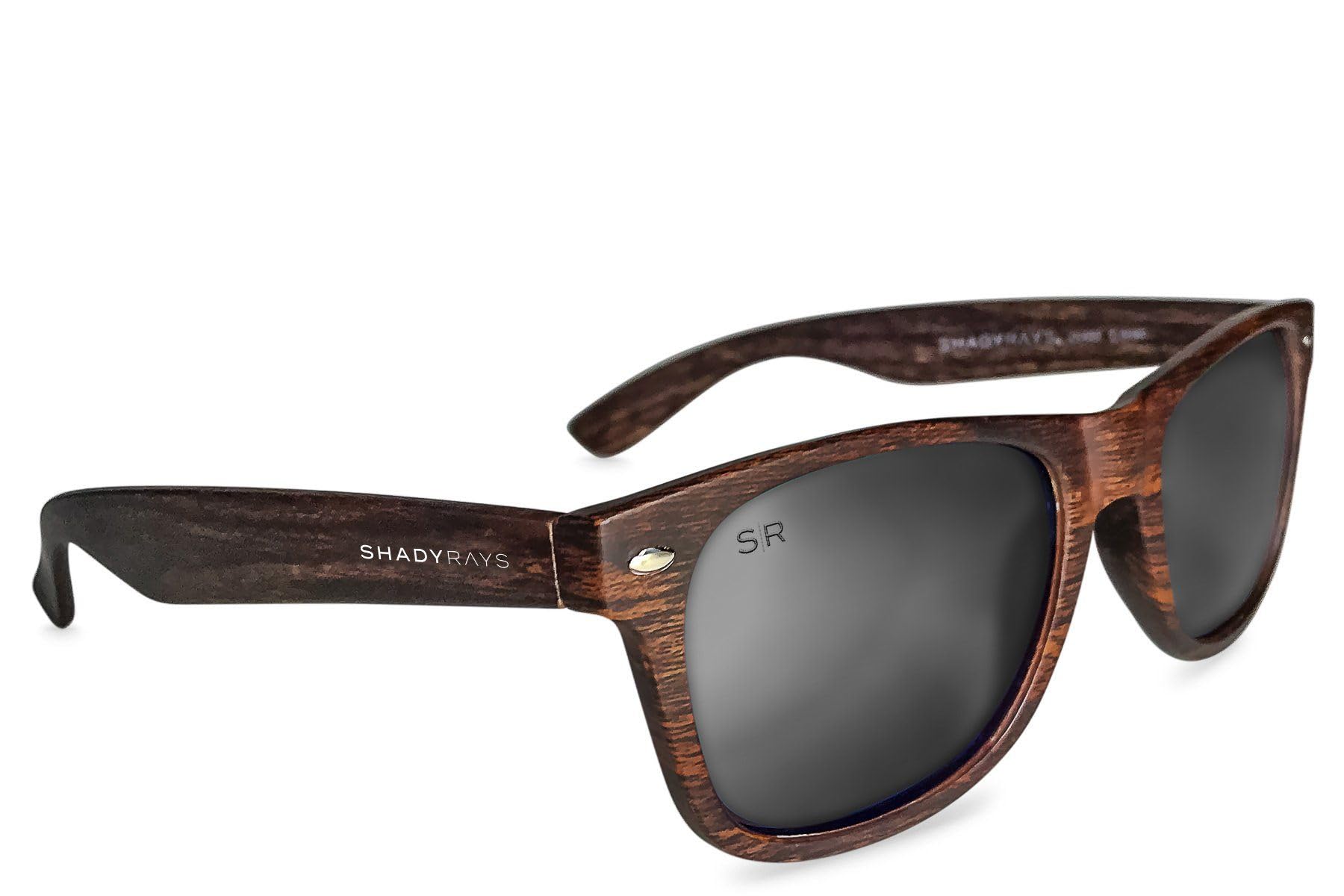 Shady Rays Classics Sunglasses