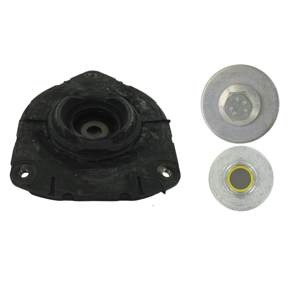 SKF VKDA 35610 Suspension kit, Single pack