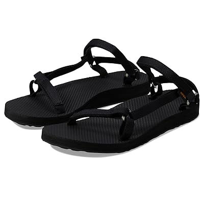Teva Original Universal Slim Women