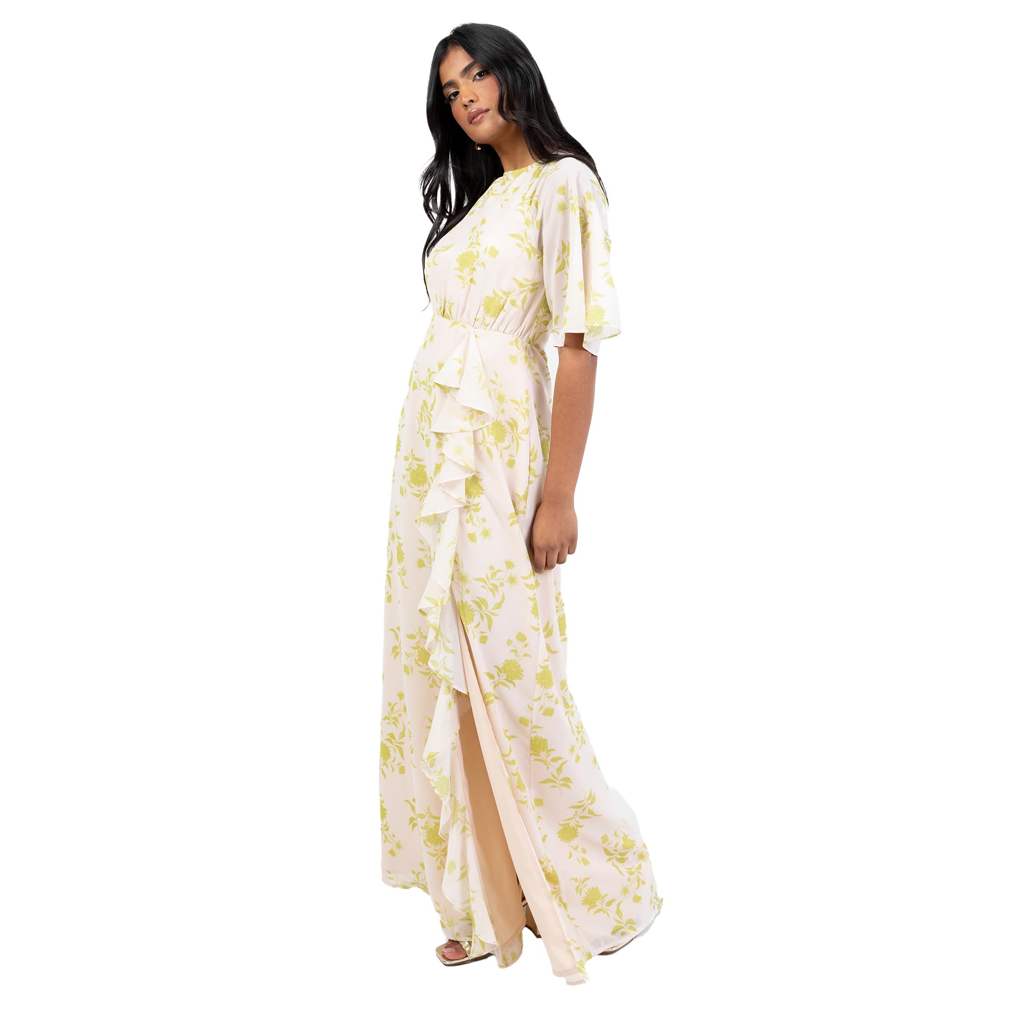 "Premium Picks at Prime Prices - Plaza Collection"