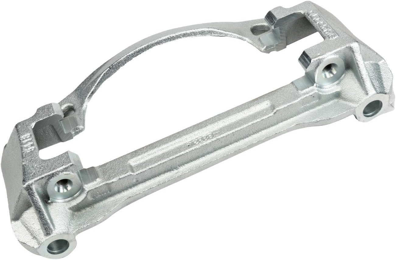 GM Genuine Parts 20777337 Rear Disc Brake Caliper Bracket