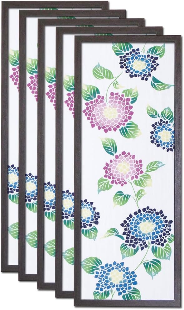 マット商品一覧｜フェイラー公式オンラインショップ(並び順：新着順