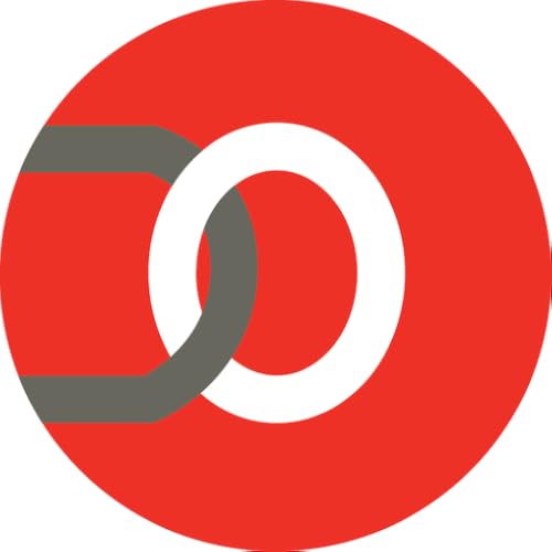 DevOps.com