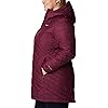 Product Photo 8