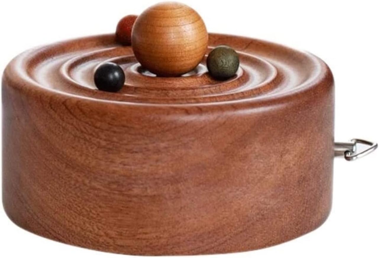 FABER CASTELL 14K 884 グリーン 字幅M ファーバー