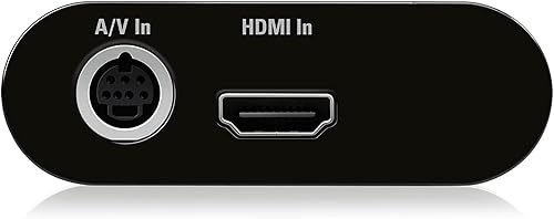 Miniatura 3 de Elgato Game Capture HD - Grabadora de juegos de alta definición para Xbox y PlayStation para Mac y PC, Full HD 1080p