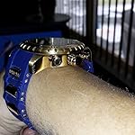 Review Image by Keith B. Keith B.