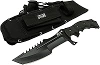 Vista 3 de MTECH USA XTREME