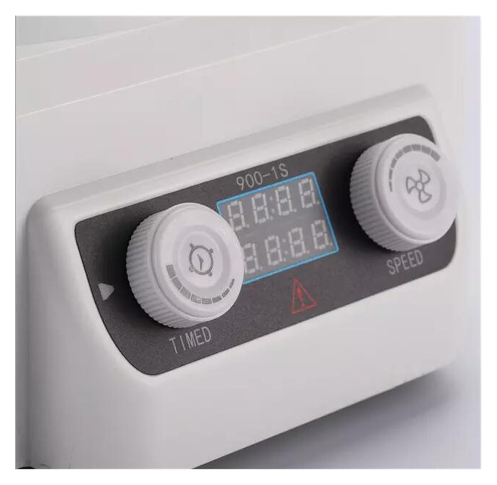 Wirówka laboratoryjna, 900-1S 110-240V wirówka krwi Prp wirówka plazmowa 4000 obr./min cyfrowa wirówka medyczna wirówka laboratoryjna do rozdzielania próbek