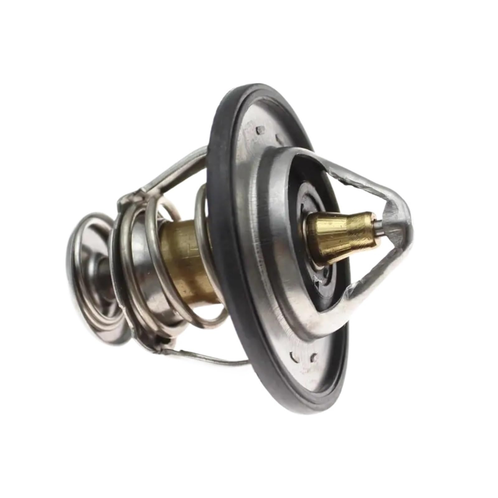 Dfghtrd One Color Compatible With Land For Cruiser 1998 1999 2000 2001 2002 2003 2004 2005 2006 90916-03100 16346-50010 Temperature Control Thermostat