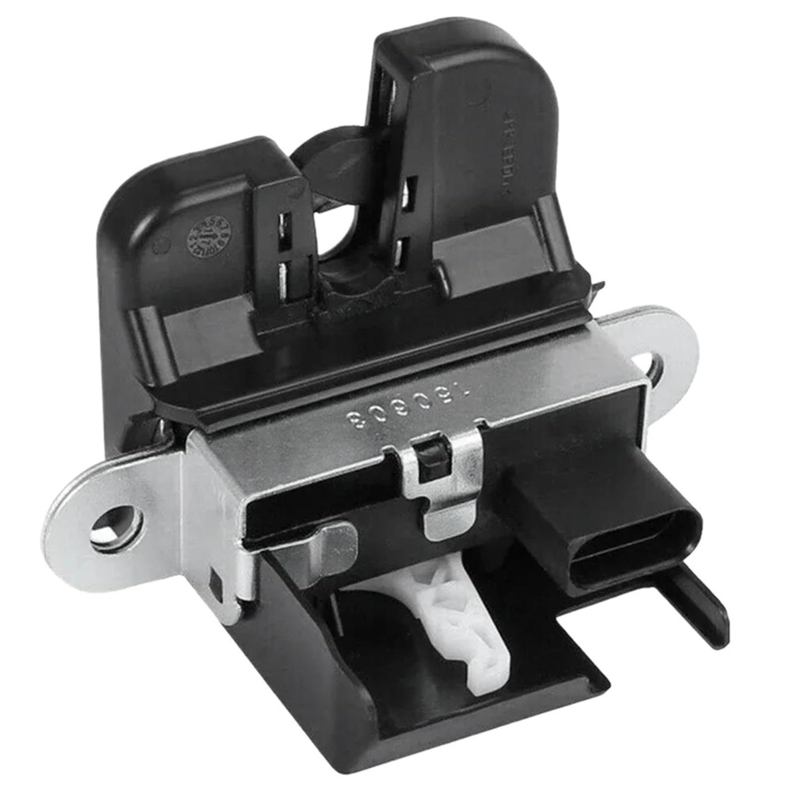 Xdxlbgdgan One Color Tailgate Trunk Lock Actuator Latch 1K6827505 For Vw For Golf For Mk5 6 For For Passat For B6 For B7 For Mk6 For Polo For 6R For Tiguan For 5N