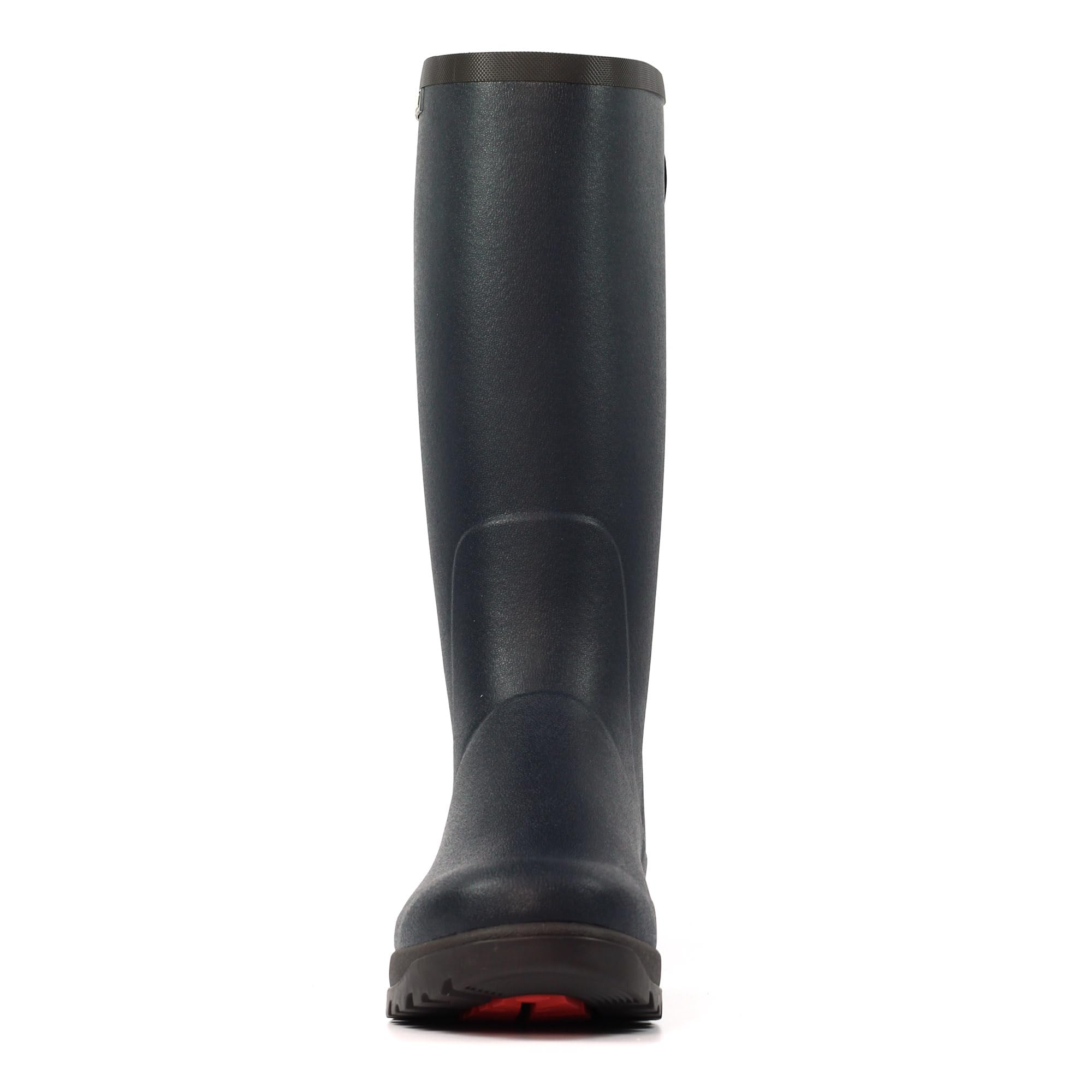 GriSport Stream Gummistiefel für Herren und Damen, Neopren, Angeln, Jagd, Bauernhof, Stiefel