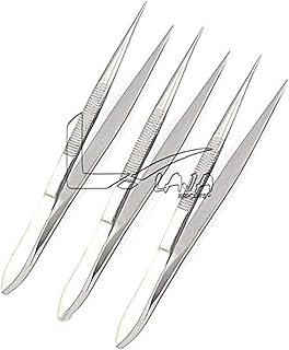 LAJA Imports 3 Pcs 4.5