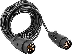 Accessori universali per rimorchi thumbnail classifica