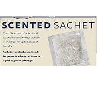 Vista 2 de Tyler Glamorous Wash, Diva, 907 gramos. (32 onzas líquidas (paquete de bolsa))