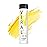 Celeb Luxury Viral Colorwash, Professional Semi-Permanent Hair Color Depositing Shampoo, Yellow 8.25 Fl Oz (Pack of 1)