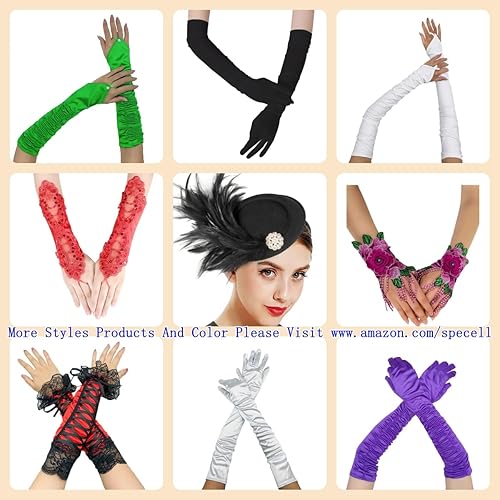 Miniatura 7 de Tocado hecho a mano para mujer, tocado de Kentucky para fiesta de té de los años 20, sombrero de pastillero, tocado de plumas