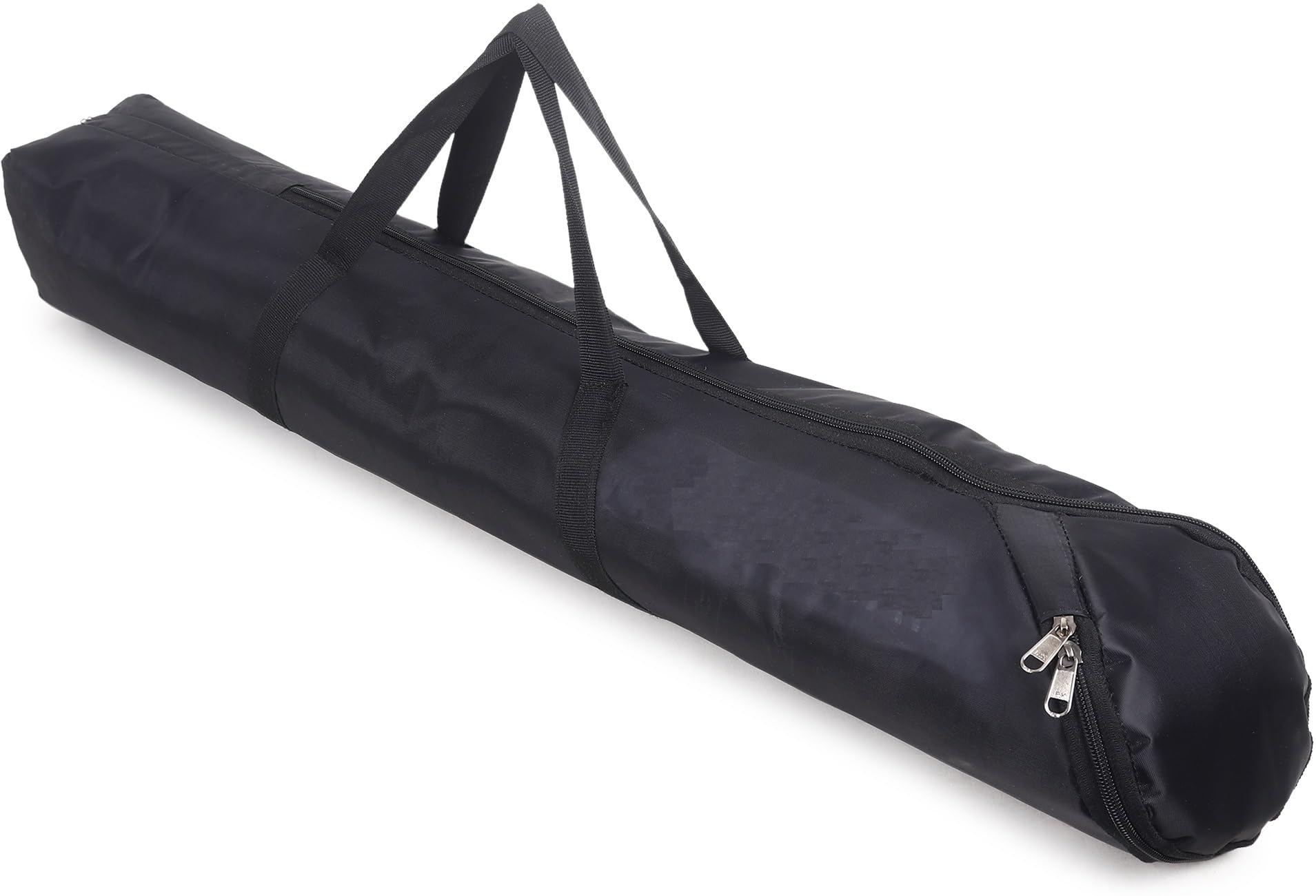 Monkway Multipurpose Tripod Stand Bag-Heavy Duty, Stylish Look, 9F Huge Capacity (Black)-picture-21