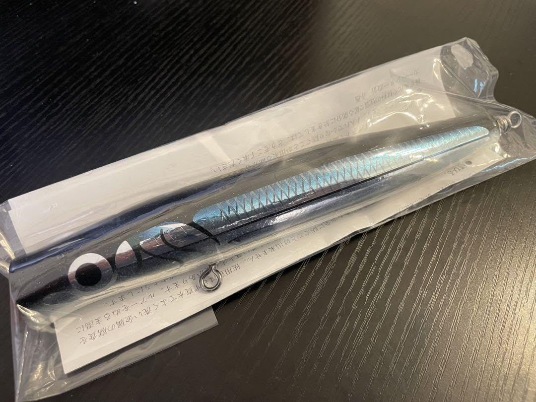 カーペンター　 歌姫　210 SH カーペンター 歌姫 95-210 SH-L｜Yahoo!フリマ（旧PayPayフリマ）