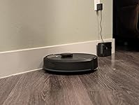 Review Image by Steph Steph