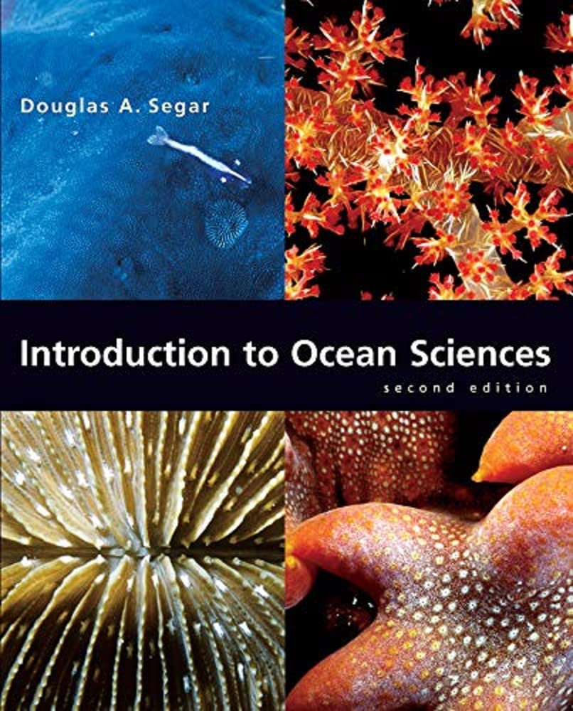 Ｓｔｕｄｉｅｓ　ｉｎ　ｌａｎｇｕａｇｅ　ｓｃｉｅｎｃｅｓ ｐａｐｅｒｓ　ｆｒｏｍ　ｔｈｅ　ｔｅｎｔｈ　ａｎｎ １０/くろしお出版/有田節子（日本語学）（単行本） 楽天ブックス: Studies in language sciences（10） - papers