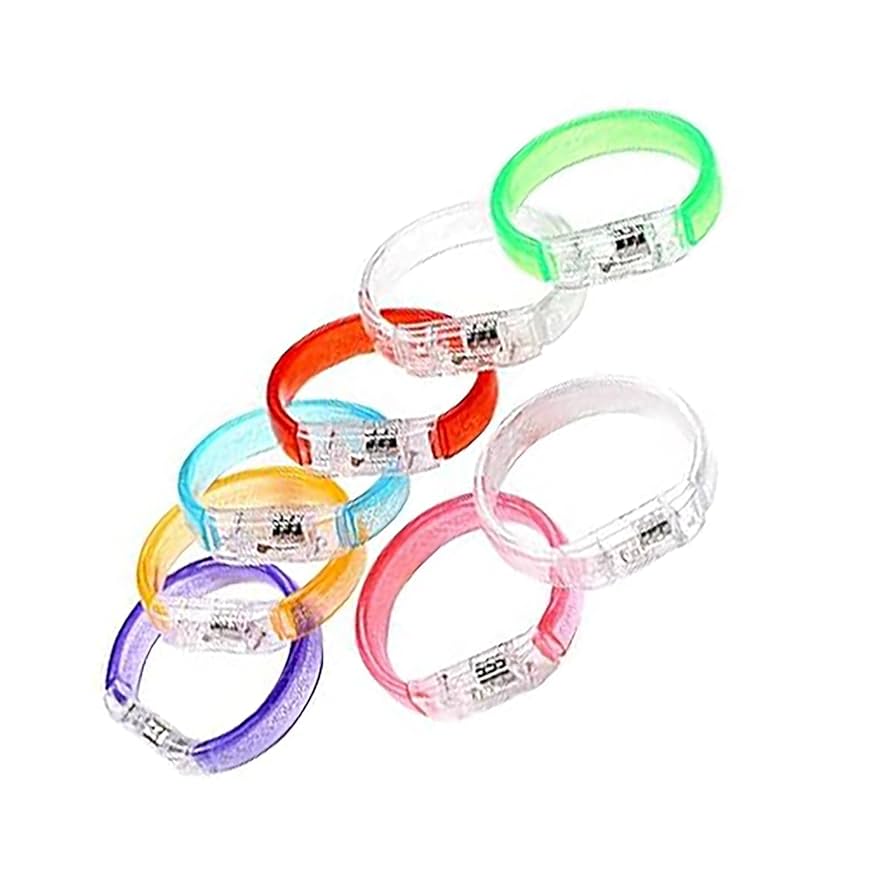 LiSA FUN & FANFARE リストバンドライト ペンライト LiSA リストバンドライト～FUN&FANFARE Ver.～ Amazon.co.jp