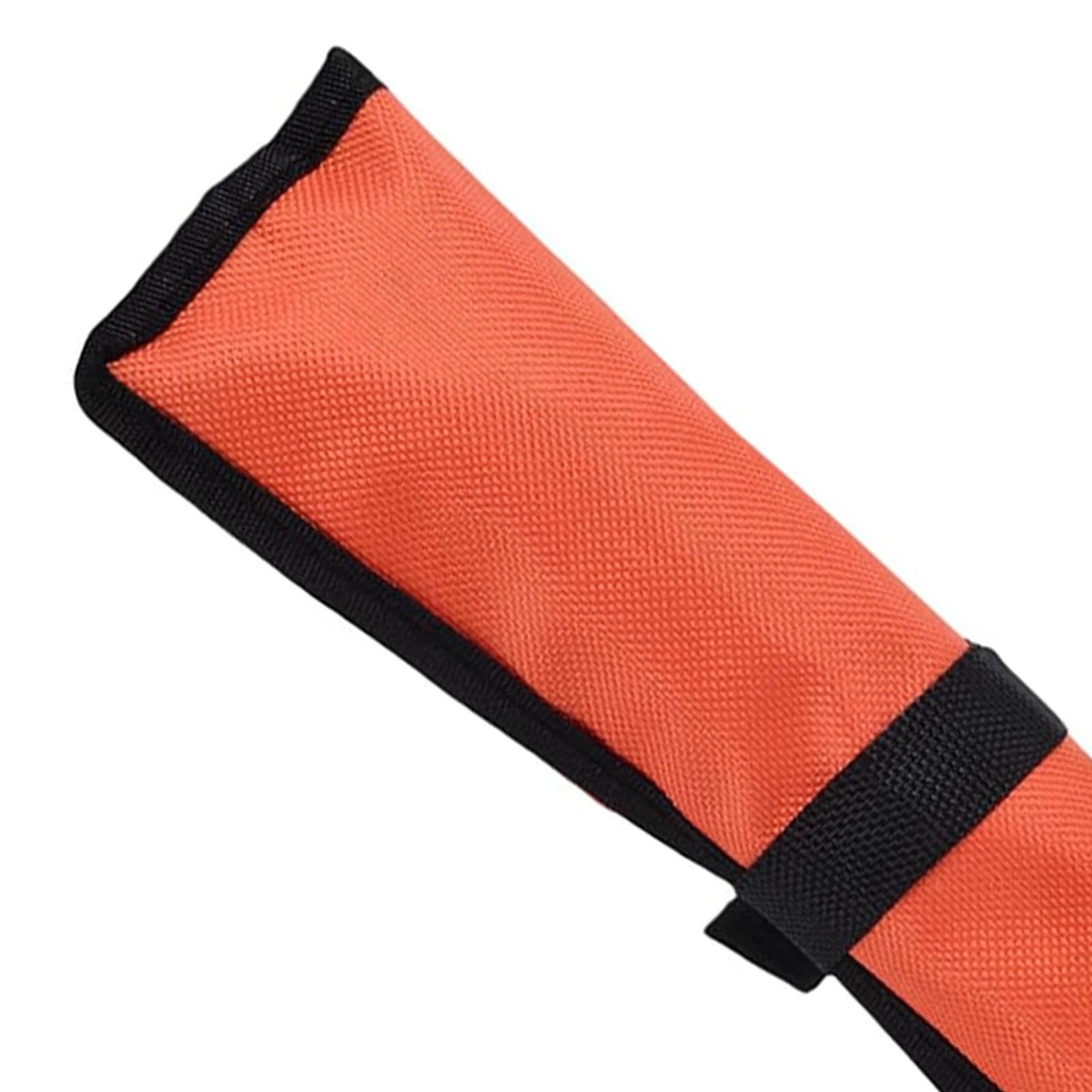 Set Lima Per Catena Metallo 13 Pezzi
