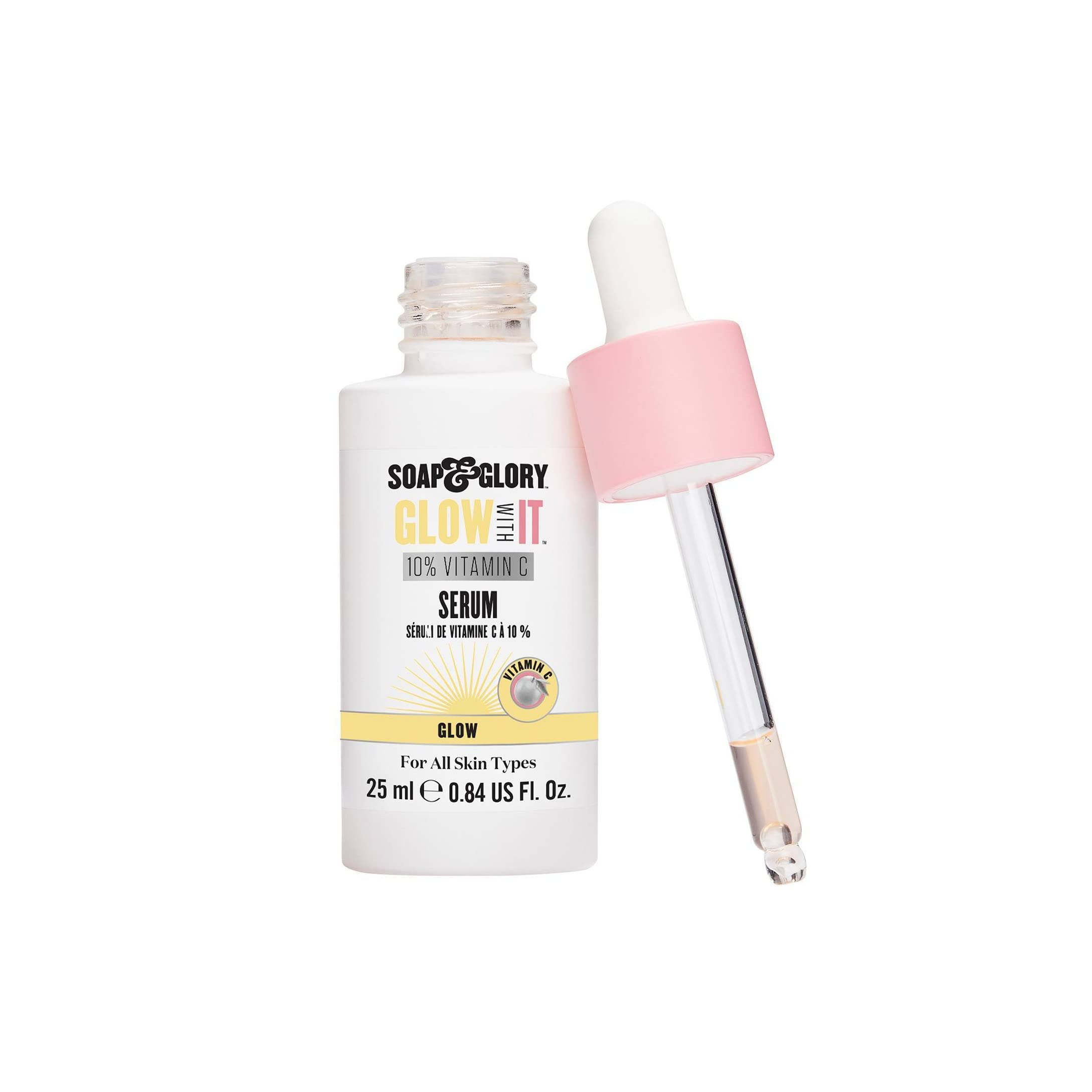 where can i buy melanotan 2 injections Buy Melanotan 2 UAE Online. PharmaLabGlobal