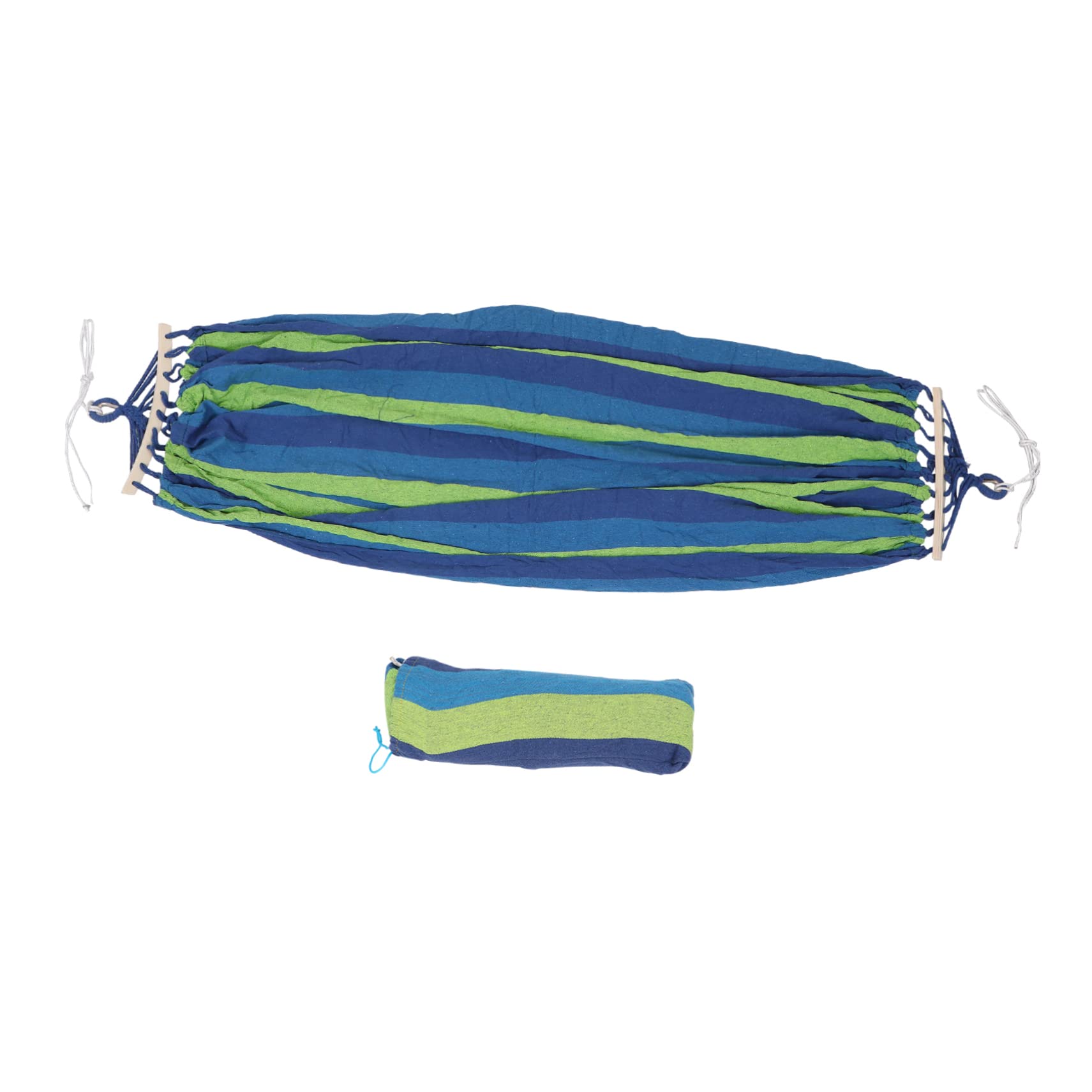 Hamac pliable POPETPOP 150 kg pour éviter le mal de dos et les chutes au parc