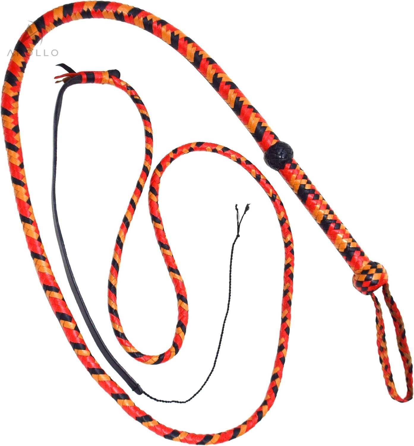 坂本龍一さんを聴きながら描いた、追悼鉛筆デッサン。 V32264175