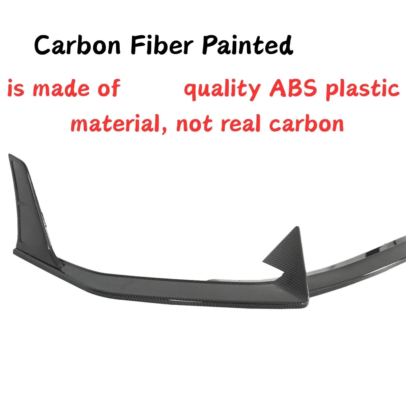 Do Hyundai Elantra N-Line 2024-2026 Przedni zderzak