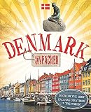 Unpacked: Denmark