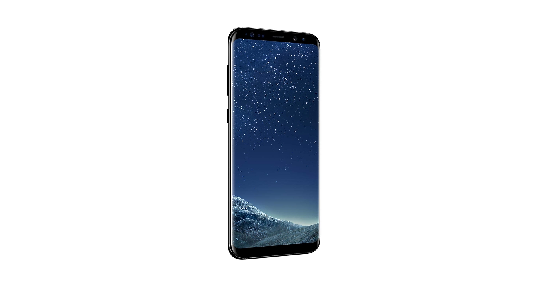 スマートフォン本体 Galaxy - galaxy s8plus Amazon.com: Samsung Galaxy S8 Plus 64GB Orchid Gray AT&T