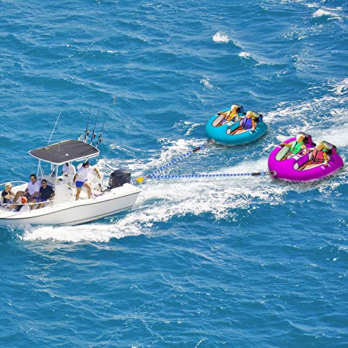 SELEWARE Imbracatura per rimorchio per barche