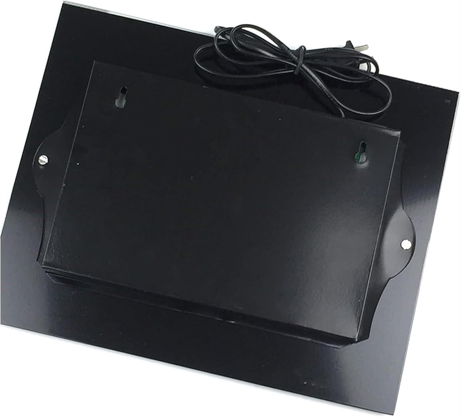 LED Electronic Scoreboard for Pool, Table Tennis & Multisport with Remote Control, Indoor Digital Scoreboard for Basketball, Football, & More