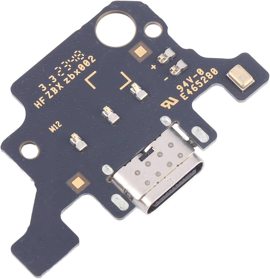 Samsung Galaxy Tab A9 本体 充電ケーブル付き Amazon.co.jp: SAMSUNG Galaxy Tab A9 4G LTE (64GB 4GB