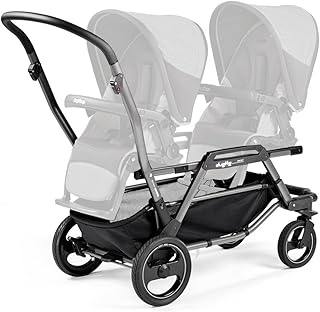 accessoire poussette peg perego