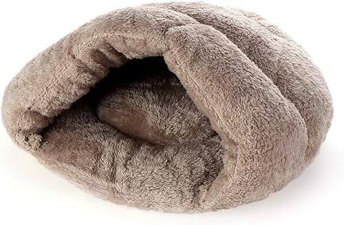 ybgxbg L xbh ybgpQ ۉh ybgʂ  薰 LnEX A g LA ~ėp 􂦂 h[^ p Lp (M,camel)