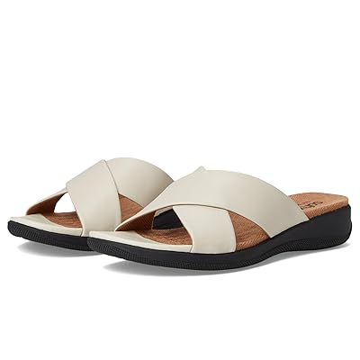 SoftWalk Tillman Women