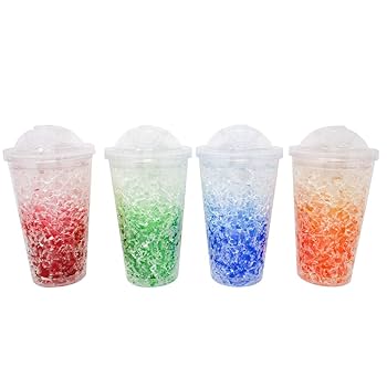 DVERG ドベルグDOUBLE WALL TUMBLER アンバー 2個セット DVERG ドベルグDOUBLE WALL TUMBLER アンバー 2個セット - メルカリ