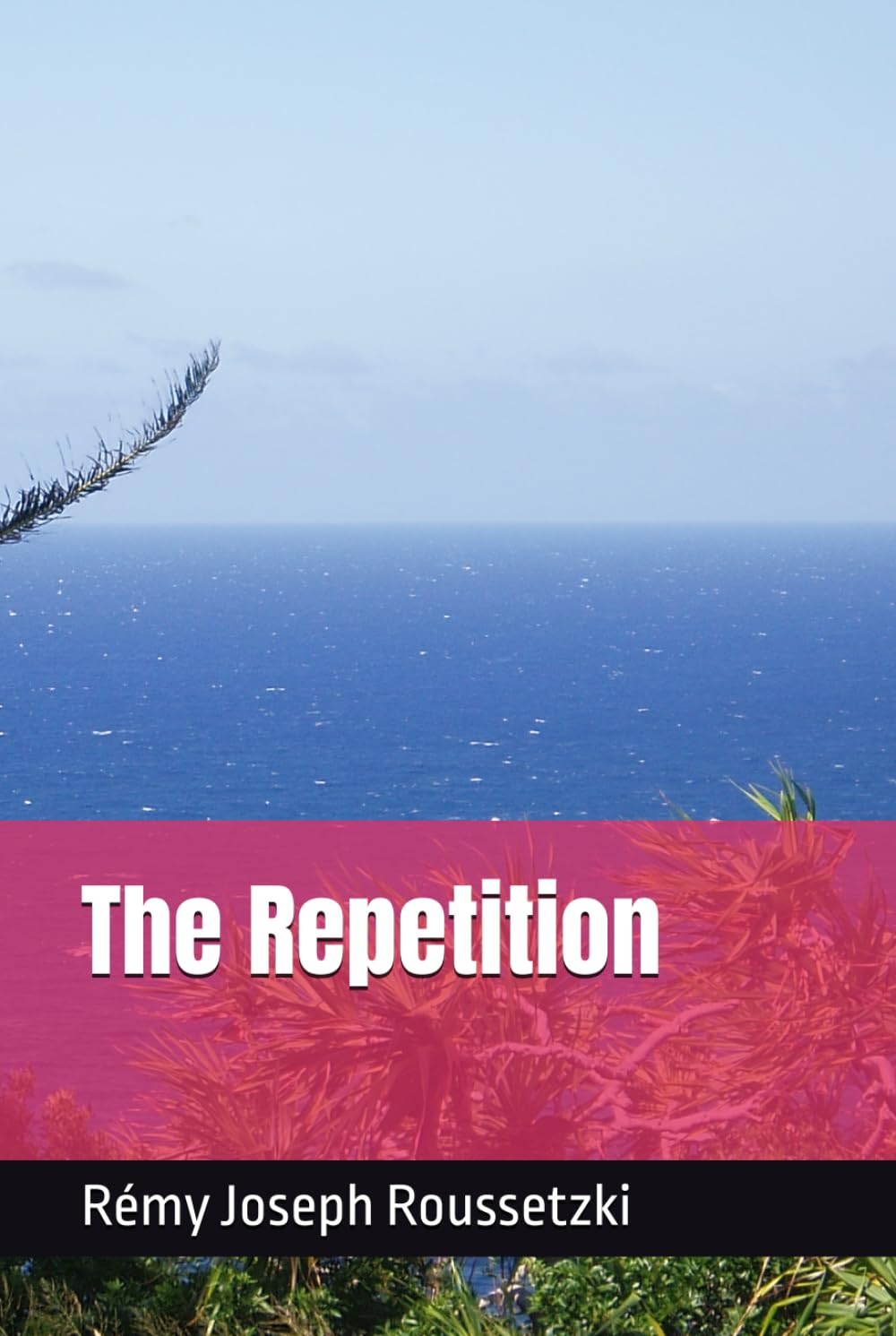 The Repetition