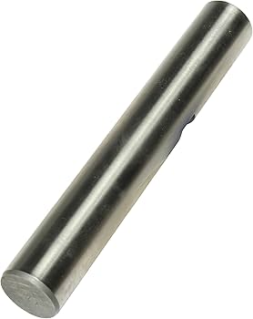 Amazon.com: Genuine OEM 56771-45000 King Pin / 5677145000 for Amazon.com: Genuine OEM 56771-45000 King Pin / 5677145000 for