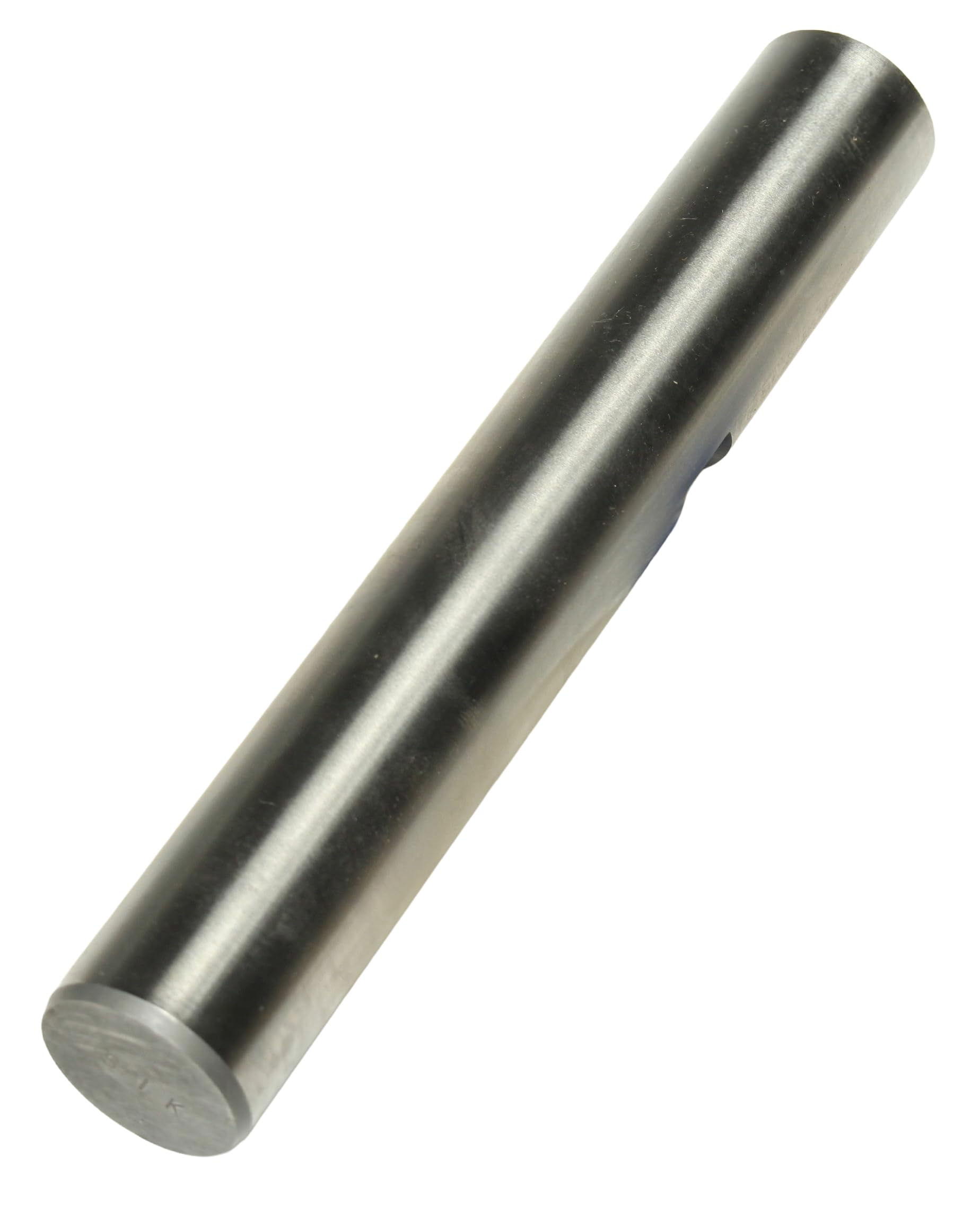 Amazon.com: Genuine OEM 56771-45000 King Pin / 5677145000 for