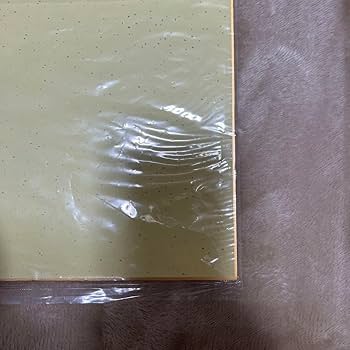 1977年★レコード『我楽苦多ぐらし』販売キャンペーン★しまざき由理★サイン色紙 1977年☆レコード『我楽苦多ぐらし』販売キャンペーン☆しまざき