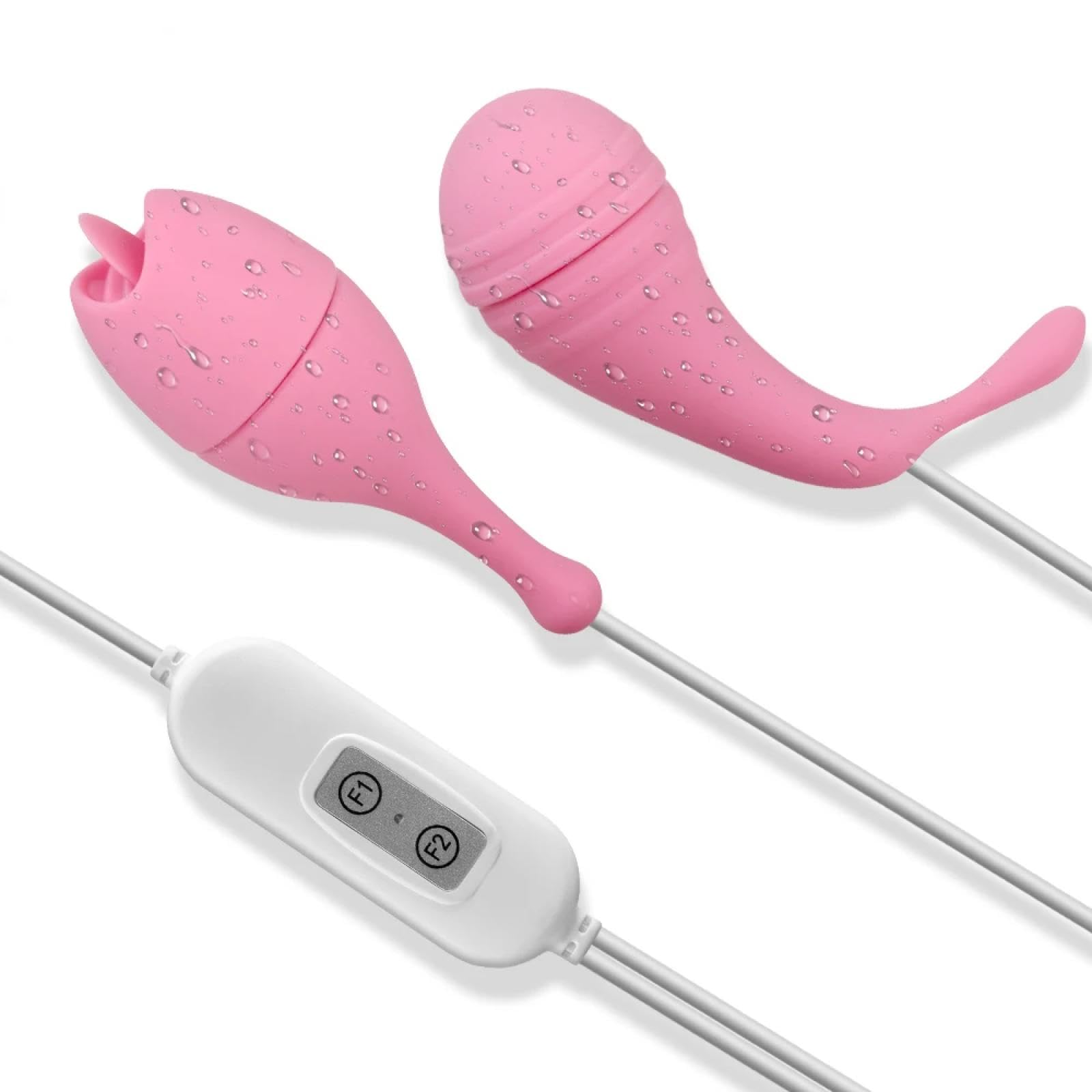 Amazon.com: Vibrating Egg Adult Sex Toy Tongue Licking Vibrator Sex Machine 2 in 1 12 Speed G Spot Vibrating Egg Insertable Masturbator Sex Toys for Women : Health & Household Amazon.com: Vibrating Egg Adult Sex Toy Tongue Licking Vibrator Sex Machine 2 in 1 12 Speed G Spot Vibrating Egg Insertable Masturbator Sex Toys for Women : Health & Household