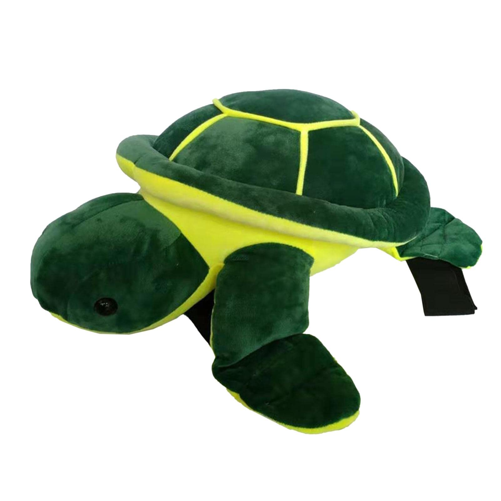 Ski-beschermer schildpad - snowboardheupkussen, schattige bescherming heup billen pad | zachte schildpad heupbescherming, draagbare skibeschermers, comfortabele skibeschermende uitrusting voor