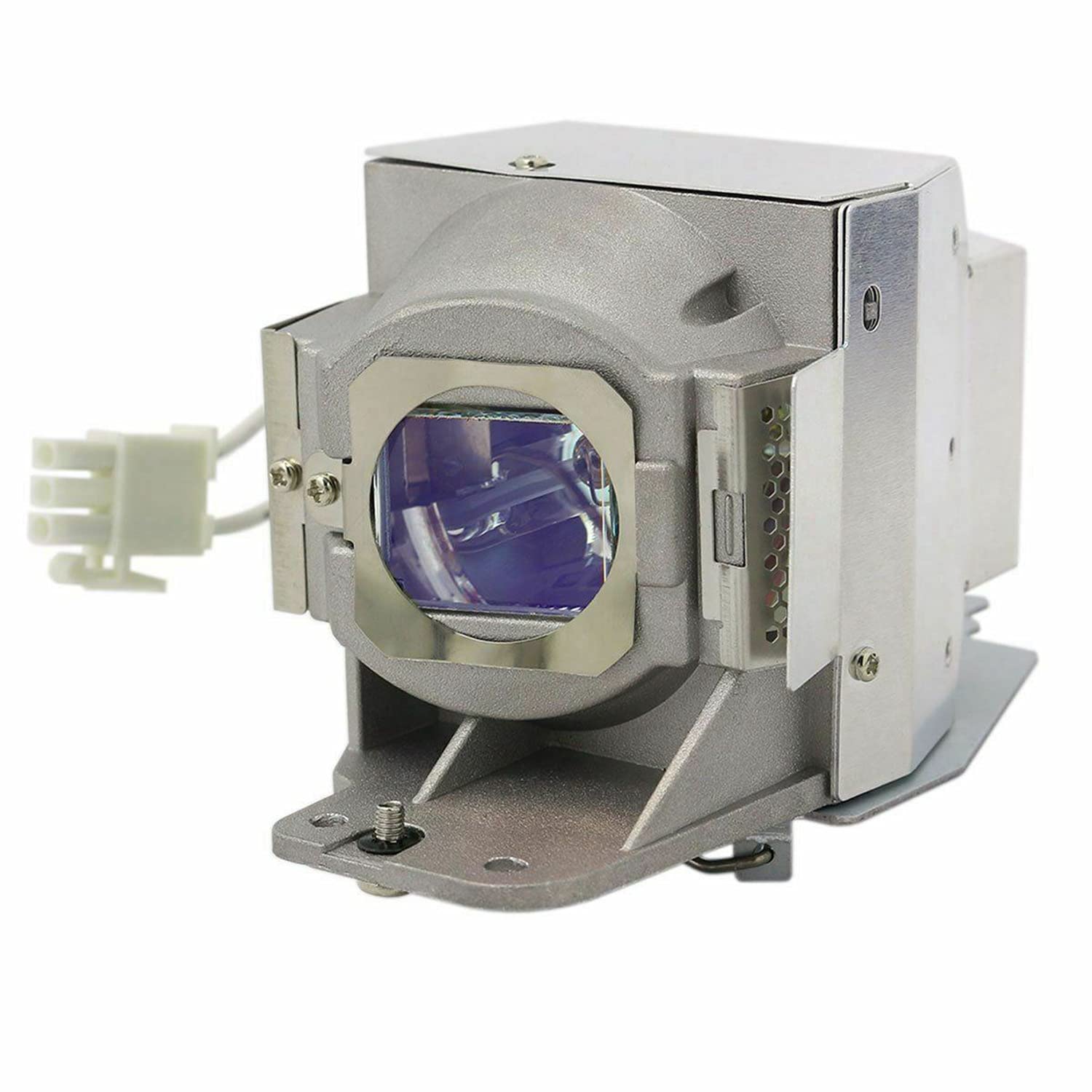 MC.JKY11.001 Lampe compatible avec projecteur ACER H7550BD H7550BDz H7550ST H7550STz