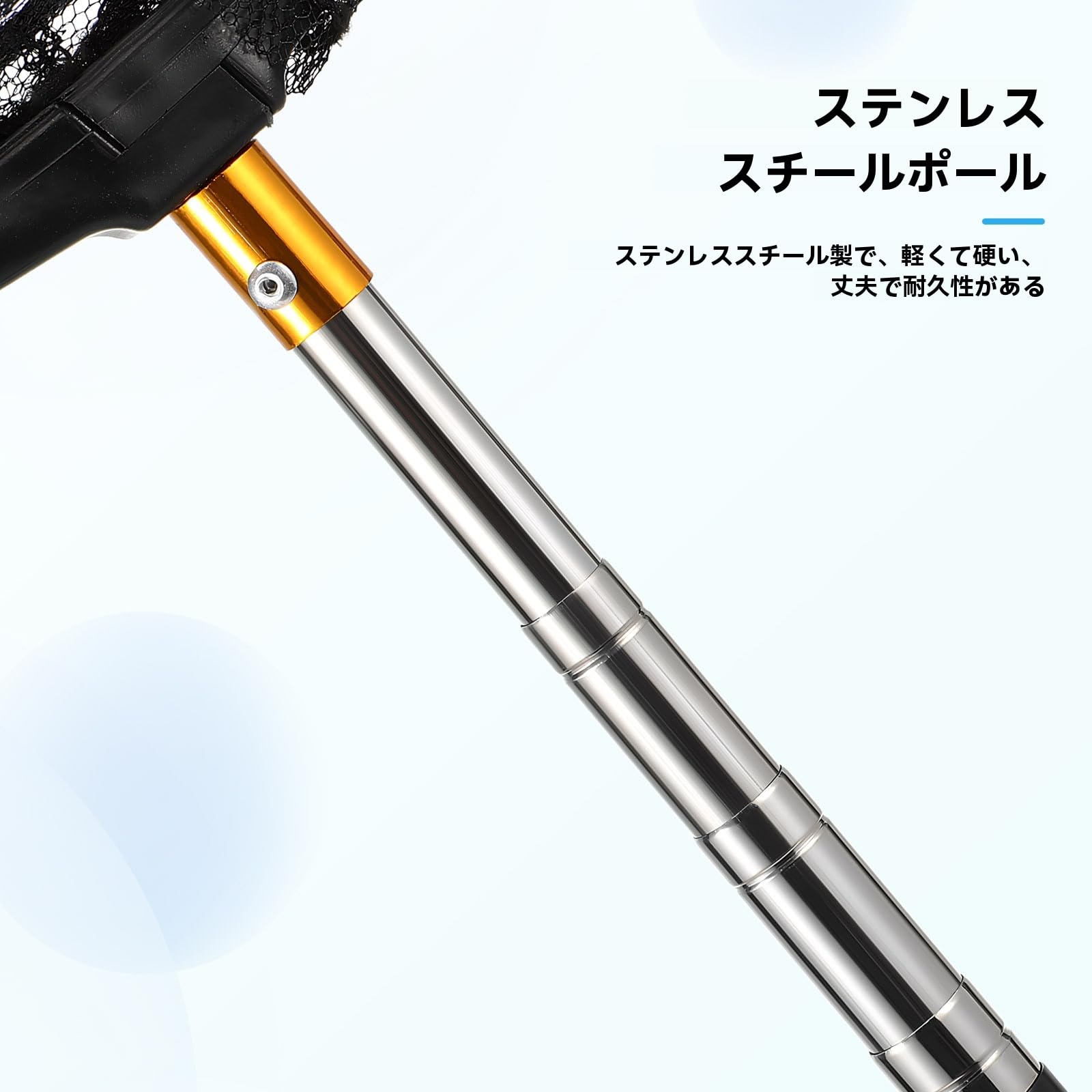 とりもんさん専用 とりもんさん専用 とりもんさん専用 ZX DAMPER 詳細情報|RACING